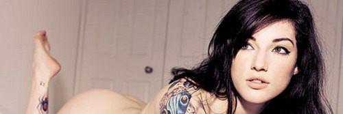 vian_alive's profile banner image