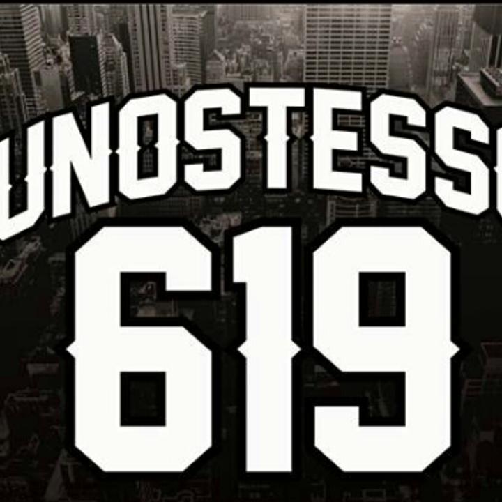 UNOSTESSO OFFICAL banner