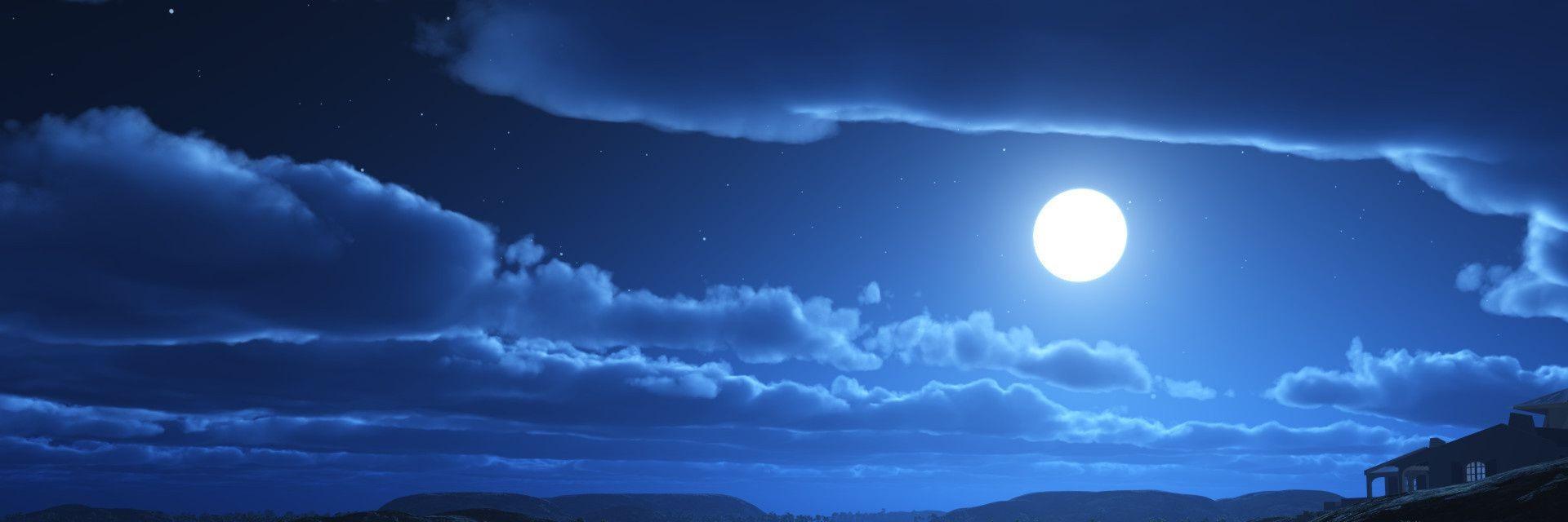lerusi_'s profile banner image