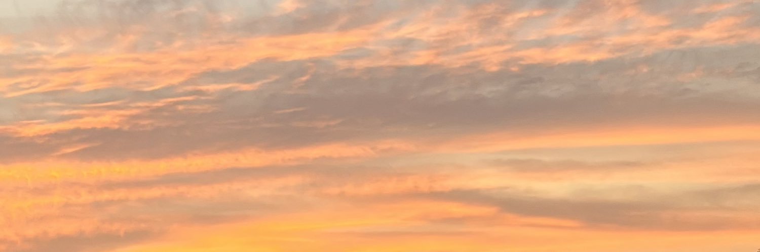 _isalali's profile banner image