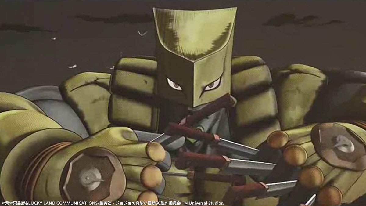 _DIO_THEWORLD's profile banner image