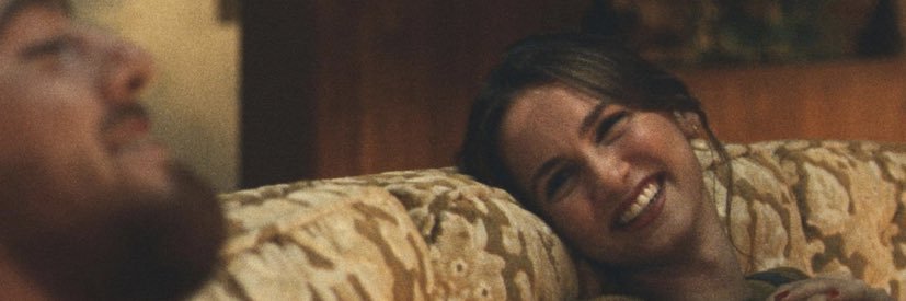 yourstrulykaay's profile banner image