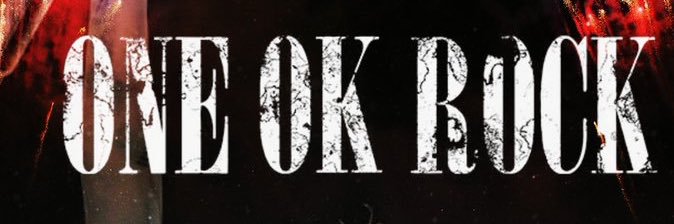 The0409's profile banner image