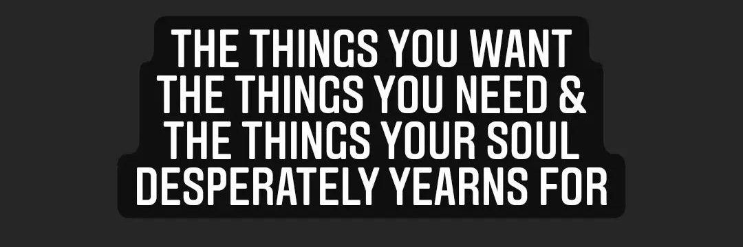 The Real Edgar banner