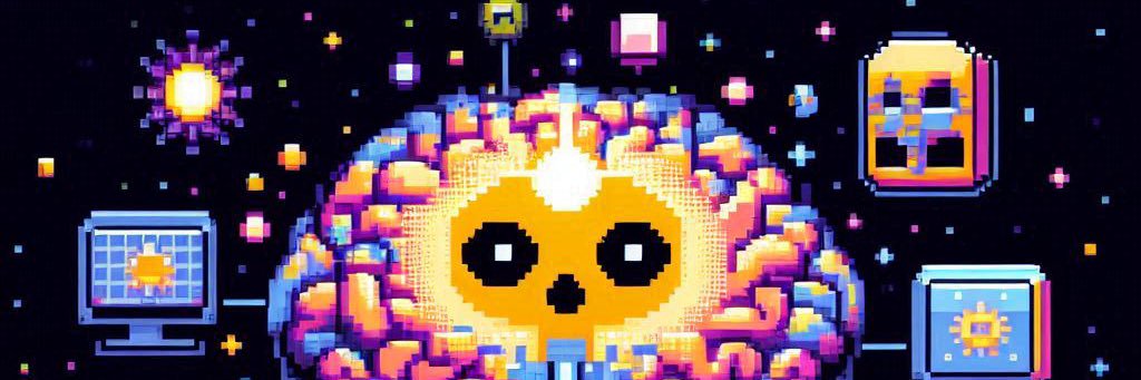 HomoSomnum's profile banner image