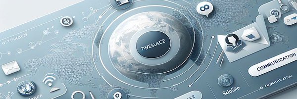 fsultan77 Profile Banner