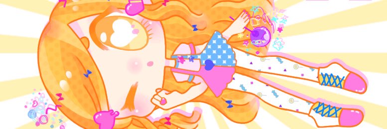 mofu2a's profile banner image