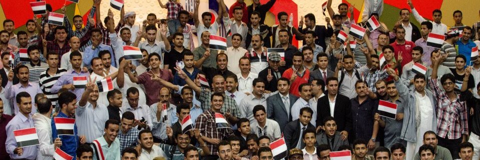 saadaljamali's profile banner image