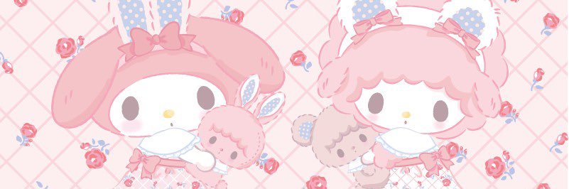 카♡ banner
