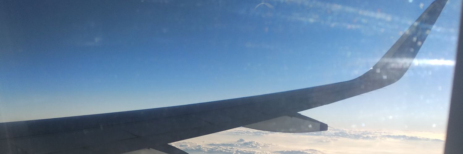 Girotrashiv's profile banner image