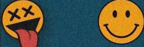 Grindinggpv's profile banner image