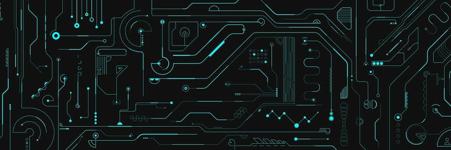 aspcndrs's profile banner image