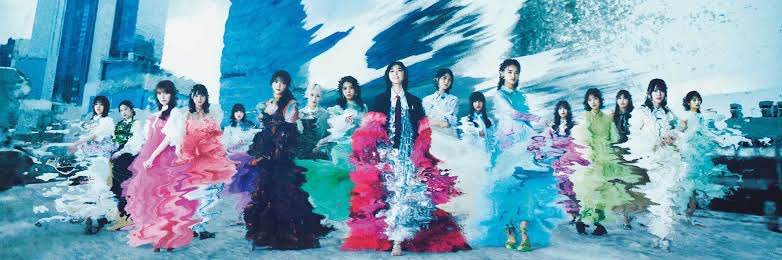 yybadxpcr's profile banner image