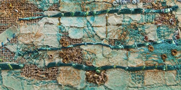 Pinner Arts Week banner