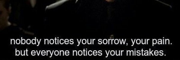 kaarrins Profile Banner