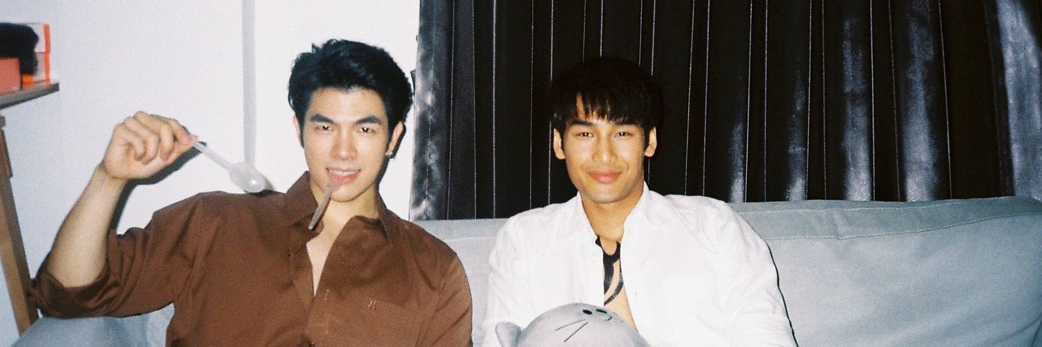nakamazzz's profile banner image