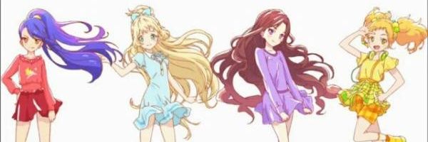 tako_st's profile banner image