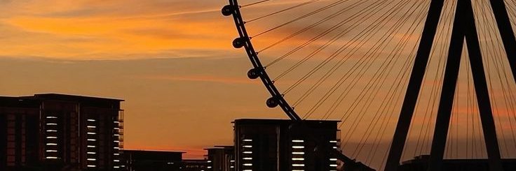 dunleavs's profile banner image
