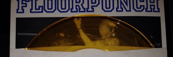 bourboli Profile Banner