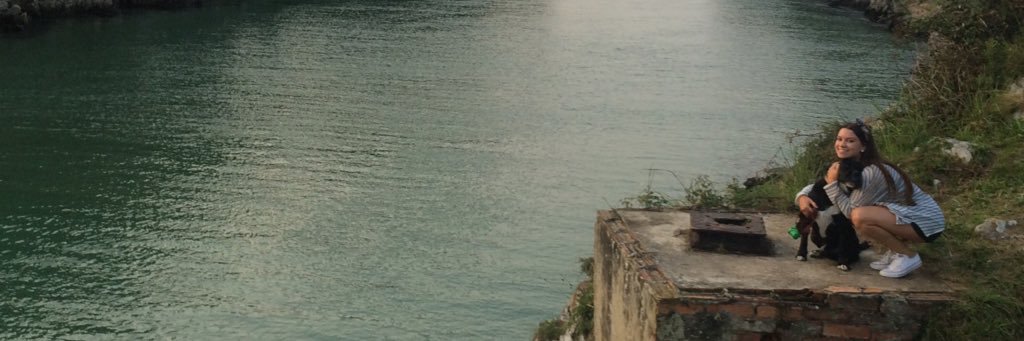 paulatrapi26's profile banner image