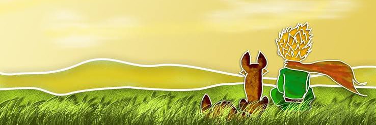 Moresra's profile banner image
