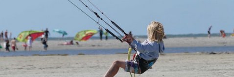 kitefindercom's profile banner image