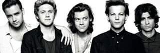 cesiac_'s profile banner image