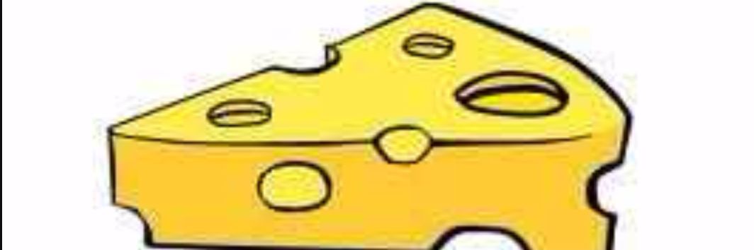 OGSqueakyCheez's profile banner image