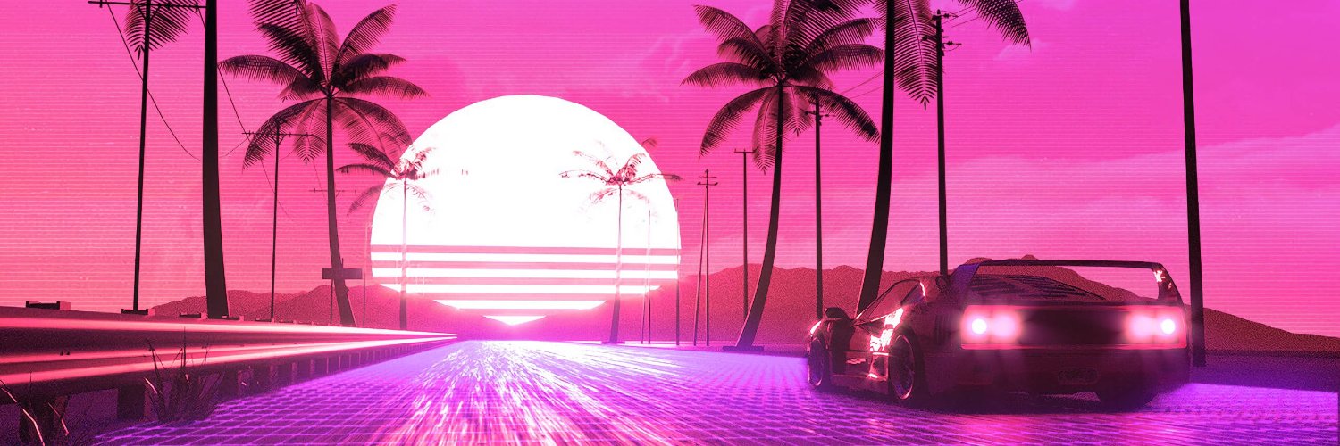 _hidayya's profile banner image