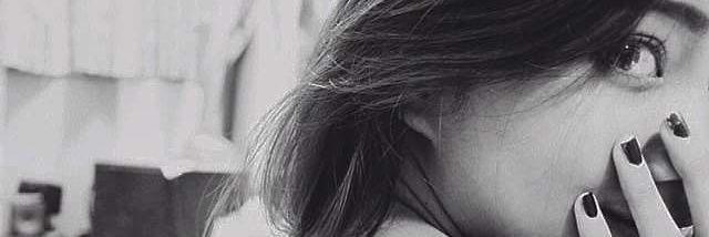SUPERGIRL_LEI's profile banner image