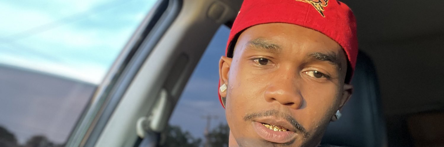 _relltheplug's profile banner image