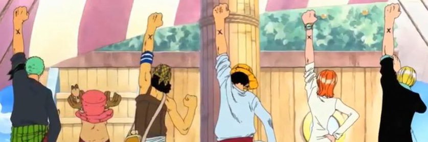 caleb 🎥🎮 🎲 banner