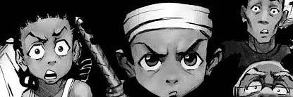 _Ruuu______'s profile banner image