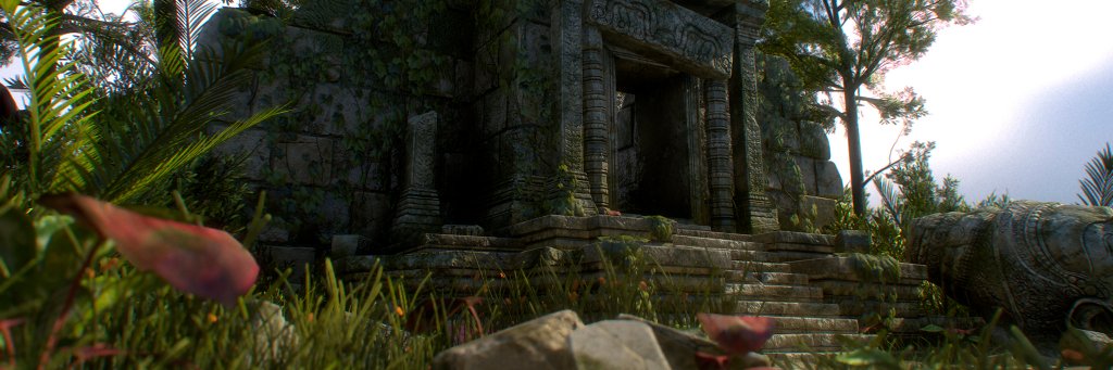 disl1's profile banner image