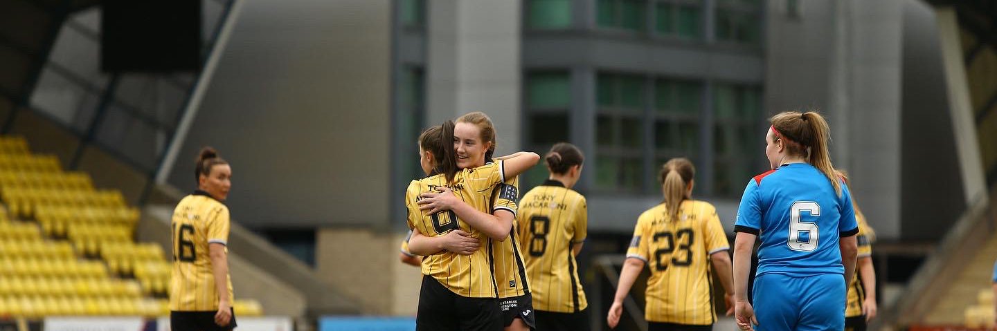 Jess Murphy banner