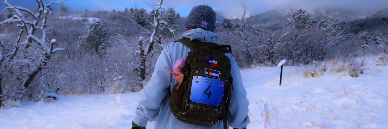 MKDooleyK banner