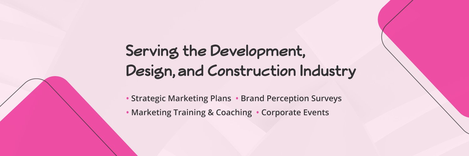 numarketingllc's profile banner image