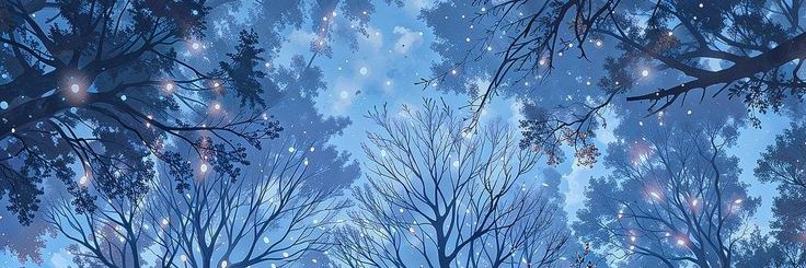 Sith_Kiitsune's profile banner image