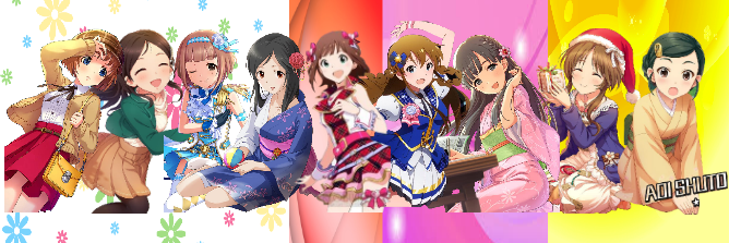 nauts65's profile banner image