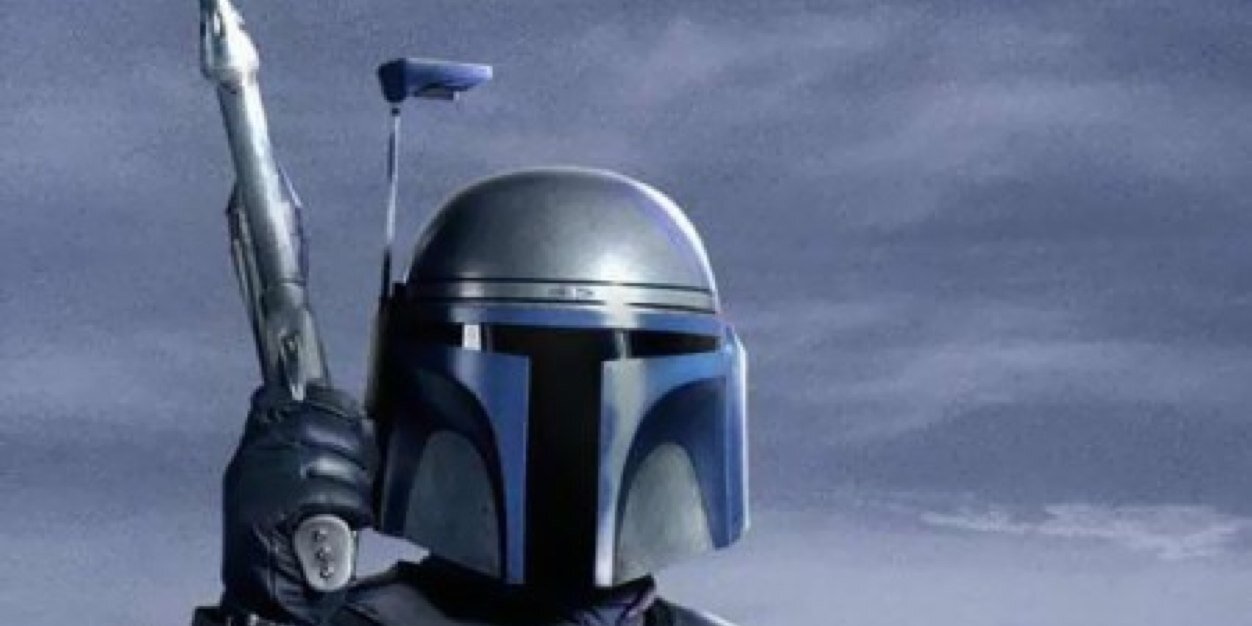 YaboiRader's profile banner image