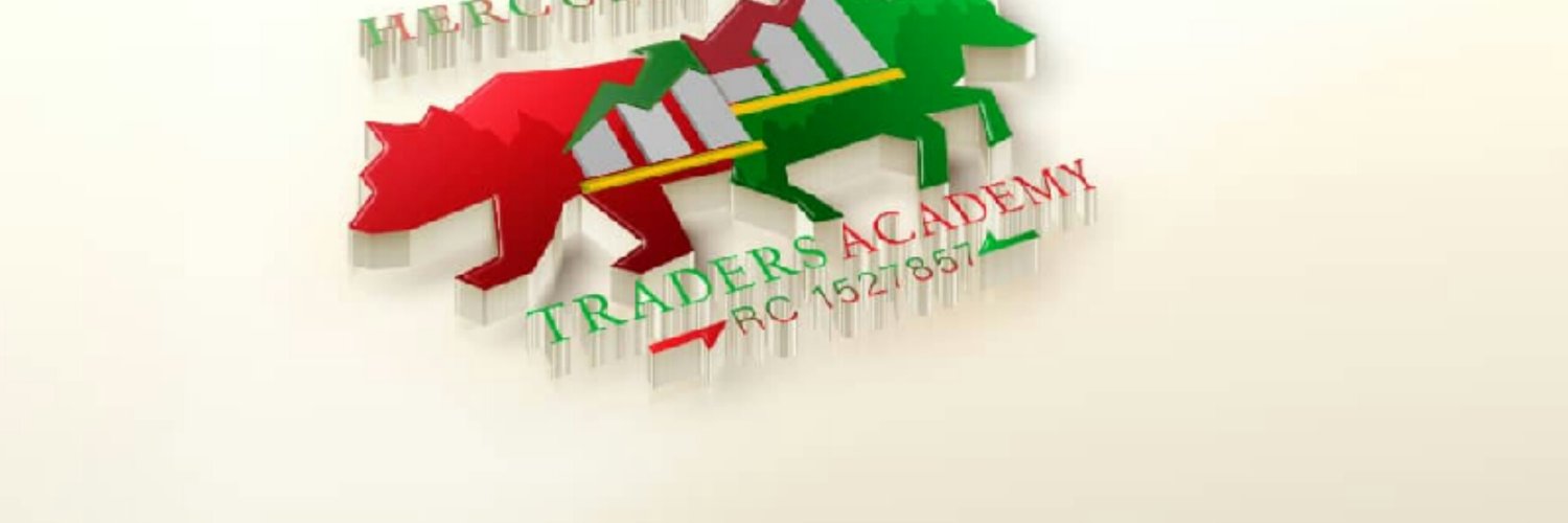 herculesforex's profile banner image