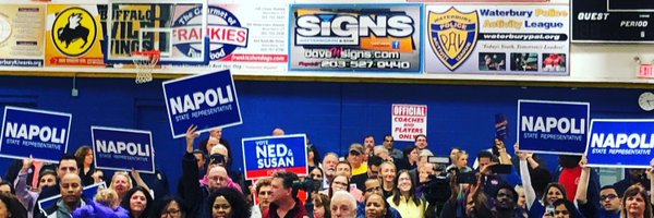 RonNapoliJr Profile Banner