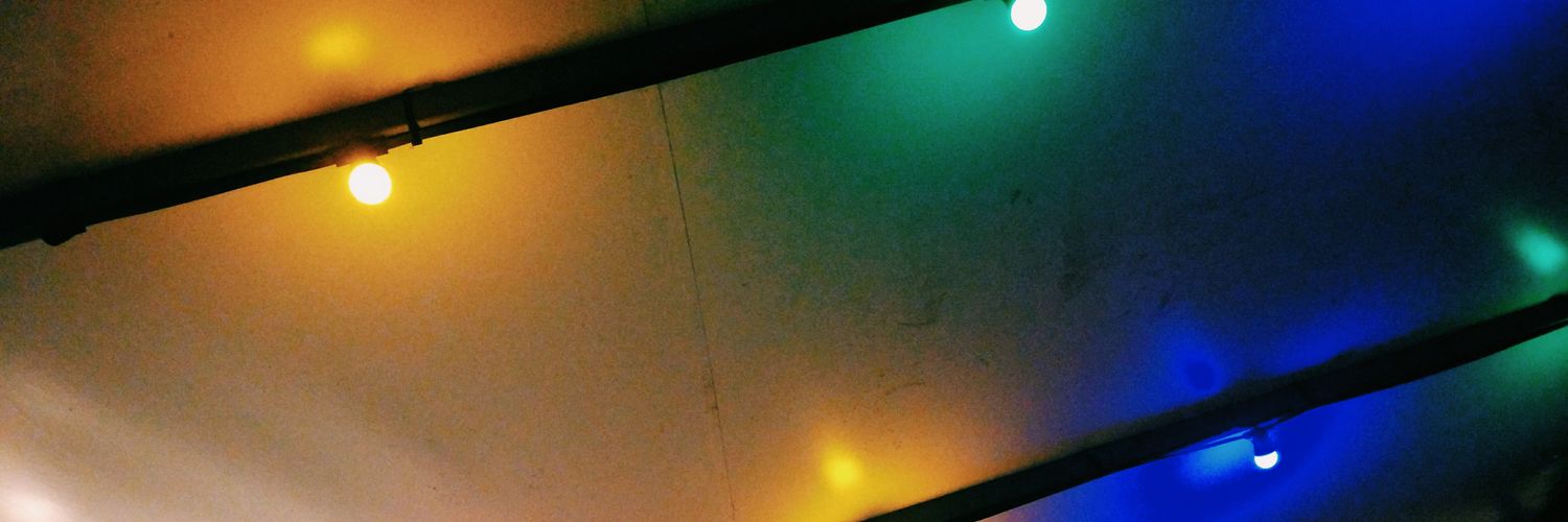 16annajimenez's profile banner image