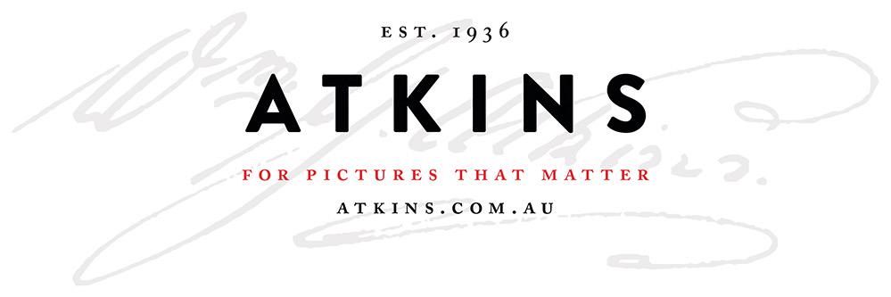 atkinstech's profile banner image