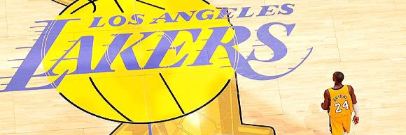 stanstephenp's profile banner image