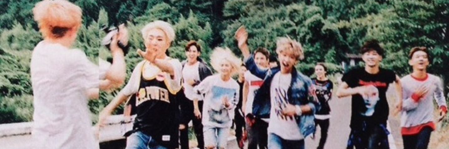 xo_minggu's profile banner image