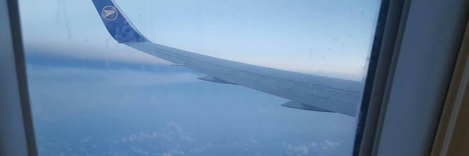 Numani97's profile banner image
