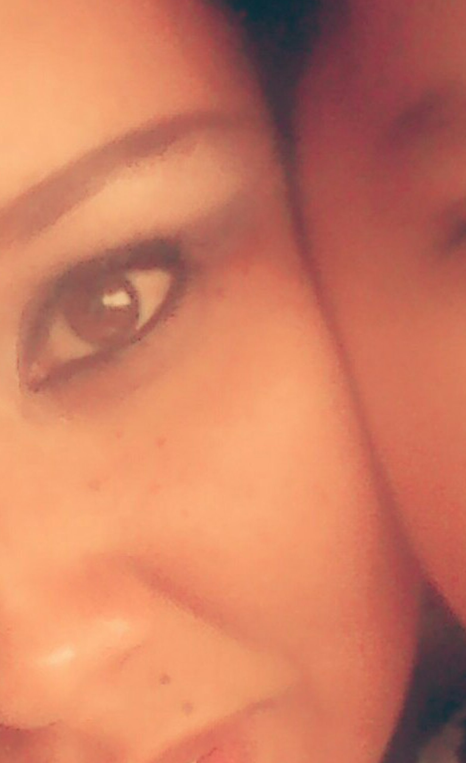 LuisaferyD's profile banner image