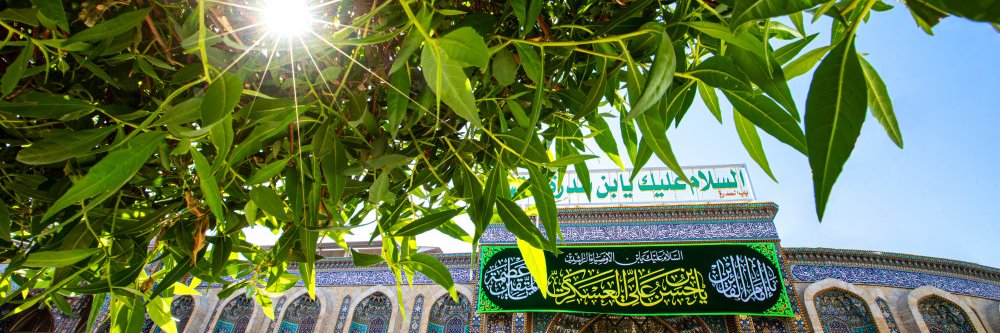 بهرام هستم banner