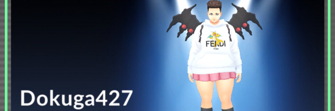 ikisugi-kun114 banner